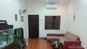 Cho thuê Tập thể Võ Thị Sáu, 75m2, 2 ngủ chỉ 7 Triệu/th vào được ngay